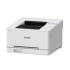 Canon imageCLASS LBP647Cdw Single Function Color Laser Printer